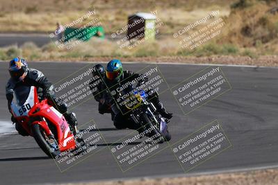 media/Apr-19-2025-AHRMA (Sat) [[3d98ca3309]]/Race/Group 8/Turn 4/